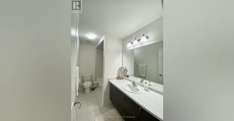 135 Flagg Avenue, Brant, ON, N3L 0J8 - 22
