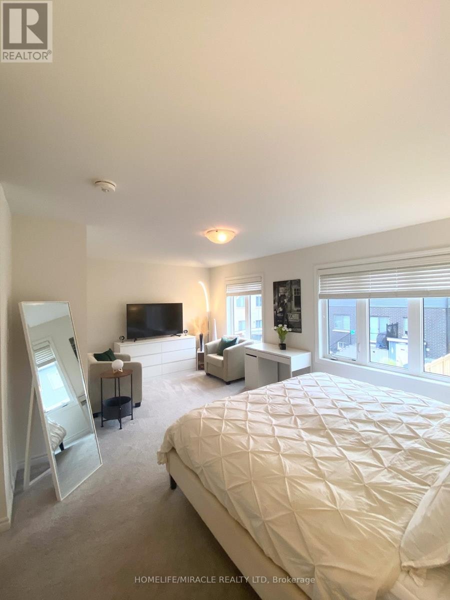 135 Flagg Avenue, Brant, ON, N3L 0J8 - 18