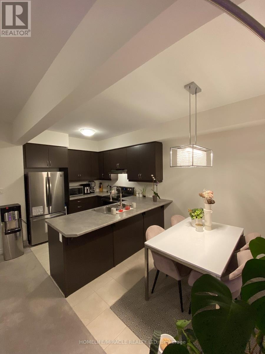 135 Flagg Avenue, Brant, ON, N3L 0J8 - 9
