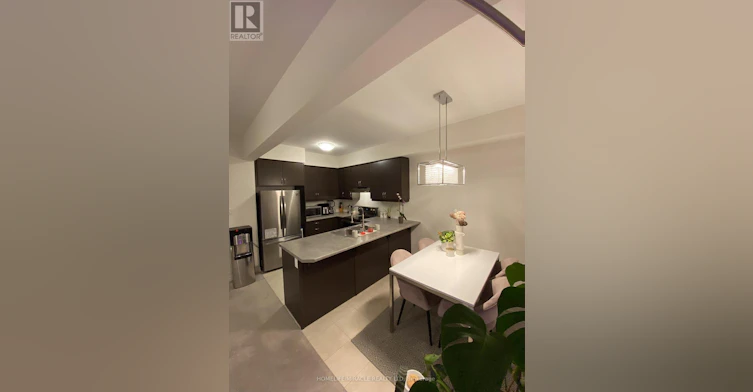 135 Flagg Avenue, Brant, ON, N3L 0J8 - 9