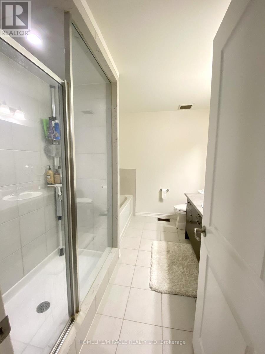 135 Flagg Avenue, Brant, ON, N3L 0J8 - 19