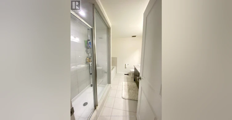 135 Flagg Avenue, Brant, ON, N3L 0J8 - 19