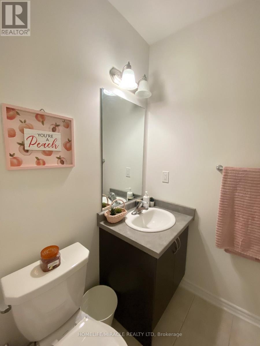 135 Flagg Avenue, Brant, ON, N3L 0J8 - 13