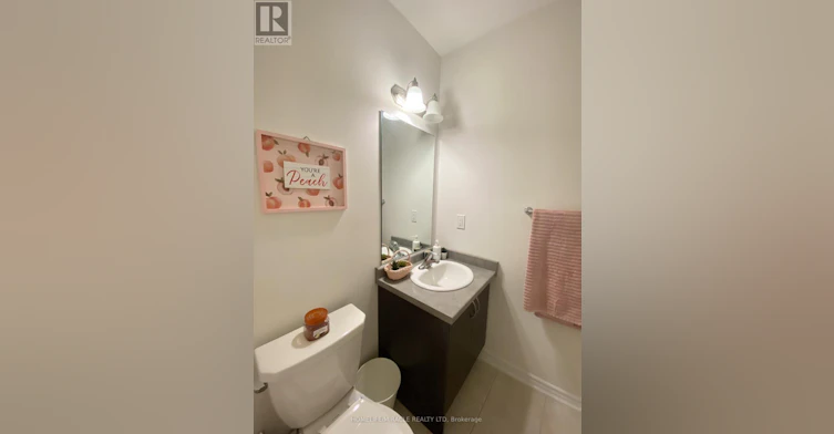 135 Flagg Avenue, Brant, ON, N3L 0J8 - 13