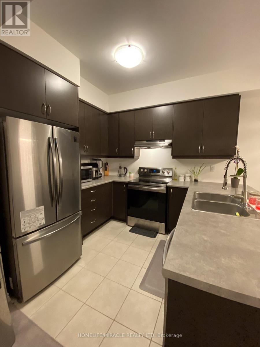135 Flagg Avenue, Brant, ON, N3L 0J8 - 12