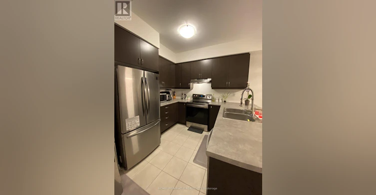 135 Flagg Avenue, Brant, ON, N3L 0J8 - 12