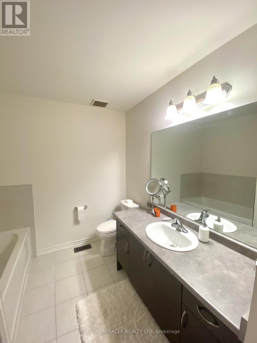 135 Flagg Avenue, Brant, ON, N3L 0J8 - 20