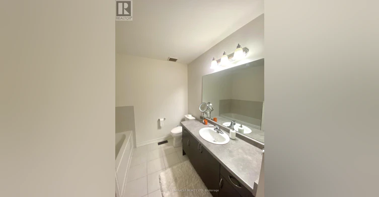 135 Flagg Avenue, Brant, ON, N3L 0J8 - 20
