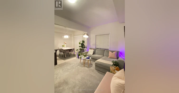 135 Flagg Avenue, Brant, ON, N3L 0J8 - 7