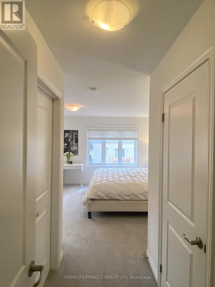135 Flagg Avenue, Brant, ON, N3L 0J8 - 15
