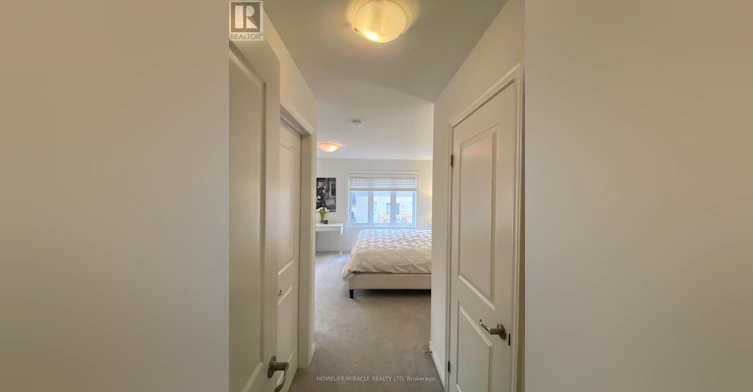135 Flagg Avenue, Brant, ON, N3L 0J8 - 15
