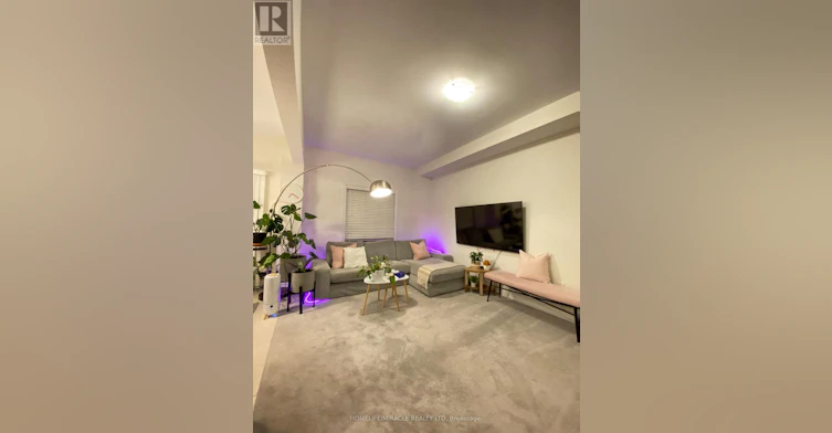 135 Flagg Avenue, Brant, ON, N3L 0J8 - 6
