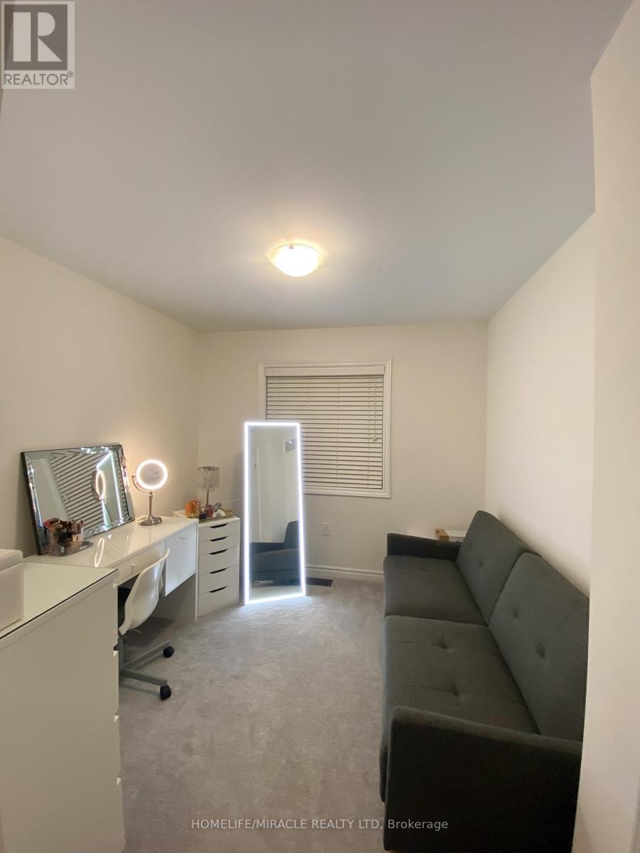135 Flagg Avenue, Brant, ON, N3L 0J8 - 23