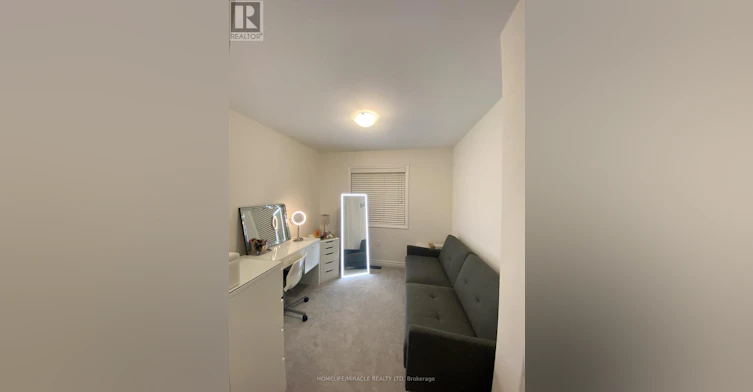 135 Flagg Avenue, Brant, ON, N3L 0J8 - 23