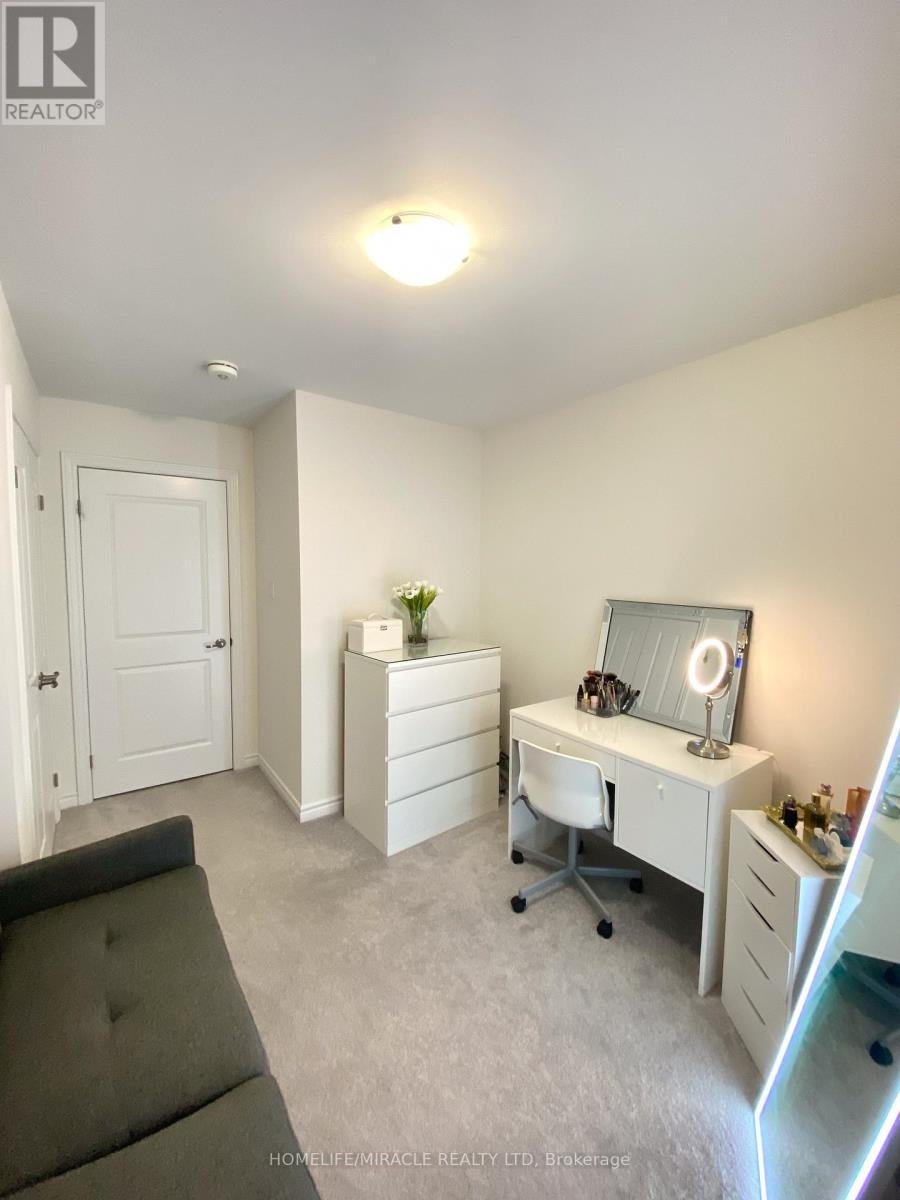 135 Flagg Avenue, Brant, ON, N3L 0J8 - 24