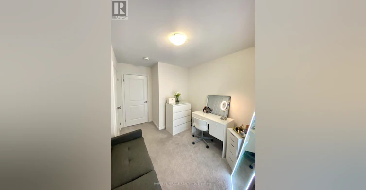 135 Flagg Avenue, Brant, ON, N3L 0J8 - 24
