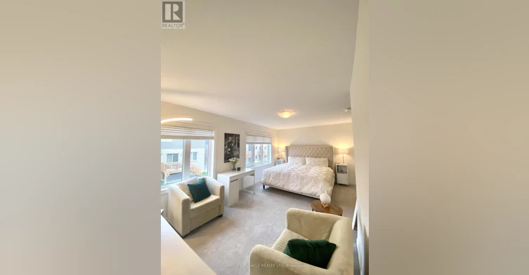 135 Flagg Avenue, Brant, ON, N3L 0J8 - 16