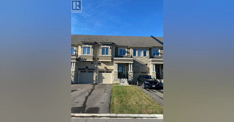135 Flagg Avenue, Brant, ON, N3L 0J8