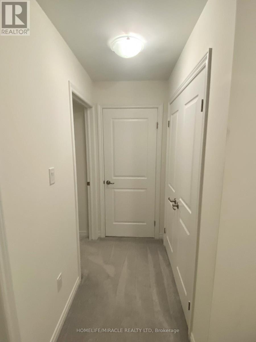 135 Flagg Avenue, Brant, ON, N3L 0J8 - 21