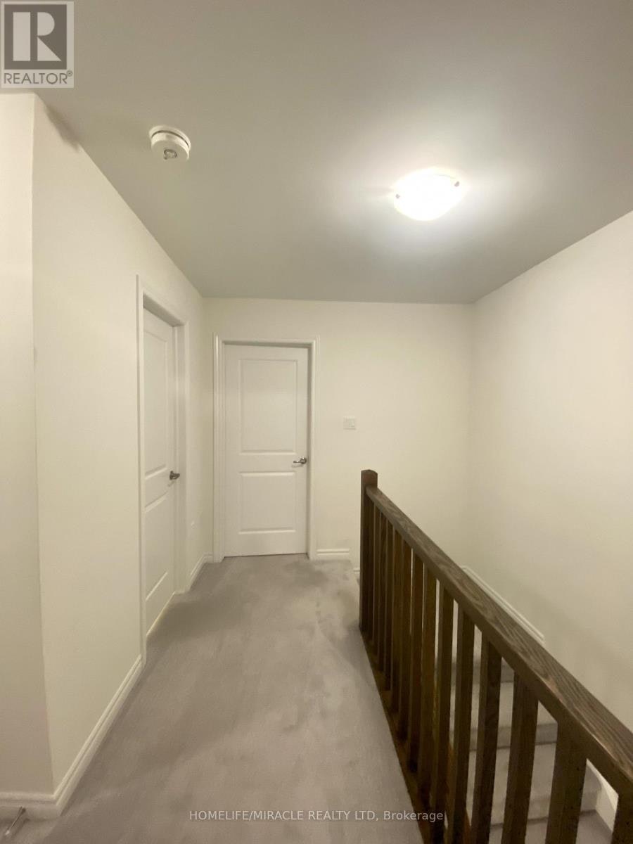 135 Flagg Avenue, Brant, ON, N3L 0J8 - 14