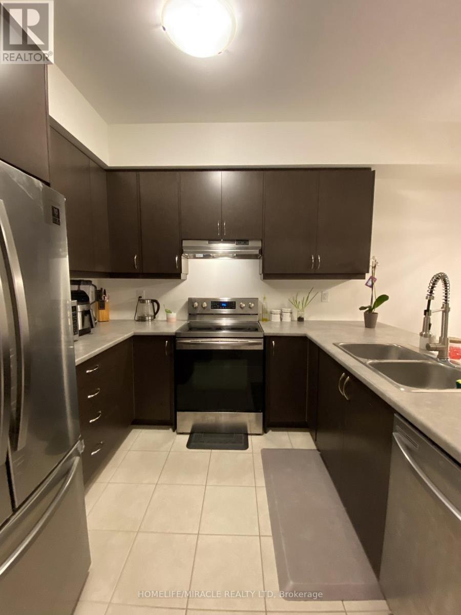 135 Flagg Avenue, Brant, ON, N3L 0J8 - 11