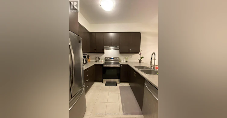 135 Flagg Avenue, Brant, ON, N3L 0J8 - 11