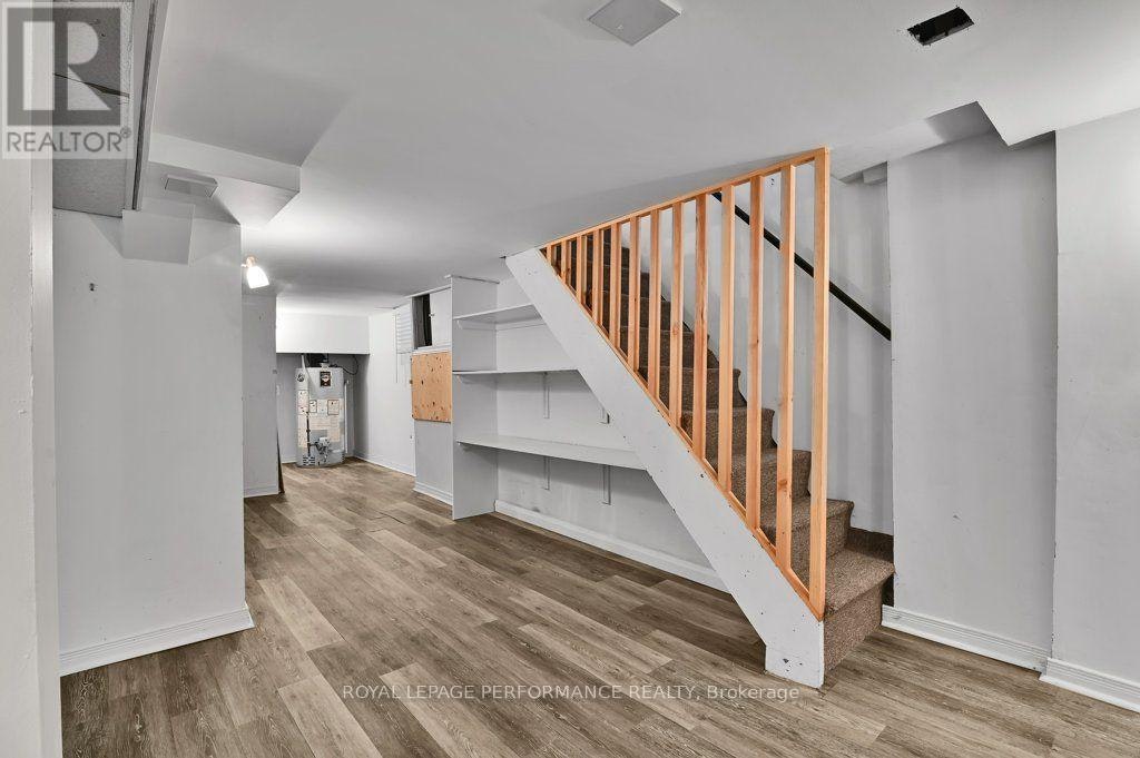 168 Stewart Street W, Ottawa, ON, K1N 6J9 - 27