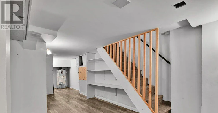 168 Stewart Street W, Ottawa, ON, K1N 6J9 - 27