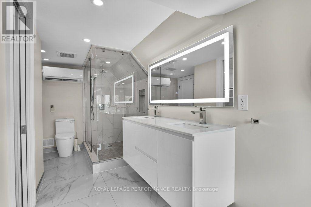 168 Stewart Street W, Ottawa, ON, K1N 6J9 - 26