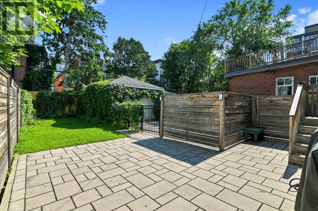 168 Stewart Street W, Ottawa, ON, K1N 6J9 - 33