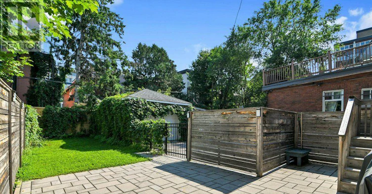 168 Stewart Street W, Ottawa, ON, K1N 6J9 - 33
