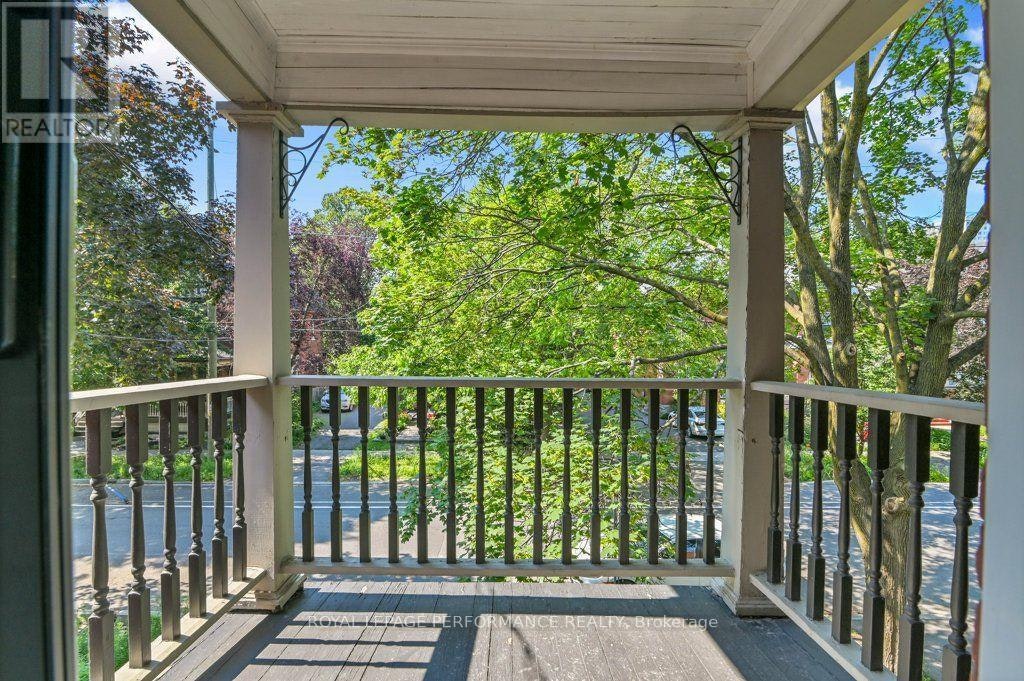 168 Stewart Street W, Ottawa, ON, K1N 6J9 - 21