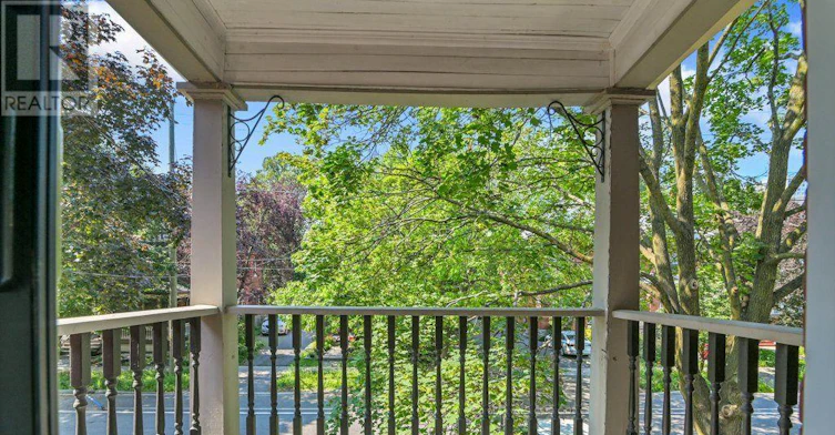 168 Stewart Street W, Ottawa, ON, K1N 6J9 - 21