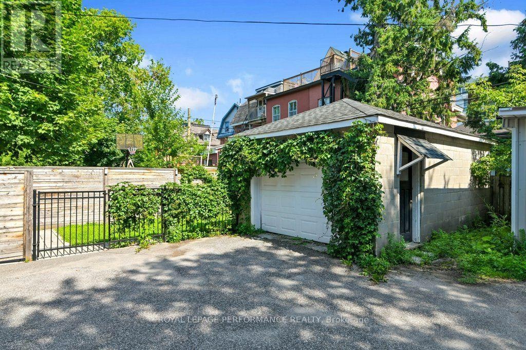 168 Stewart Street W, Ottawa, ON, K1N 6J9 - 36