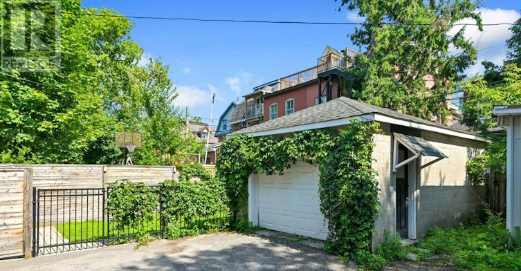 168 Stewart Street W, Ottawa, ON, K1N 6J9 - 36