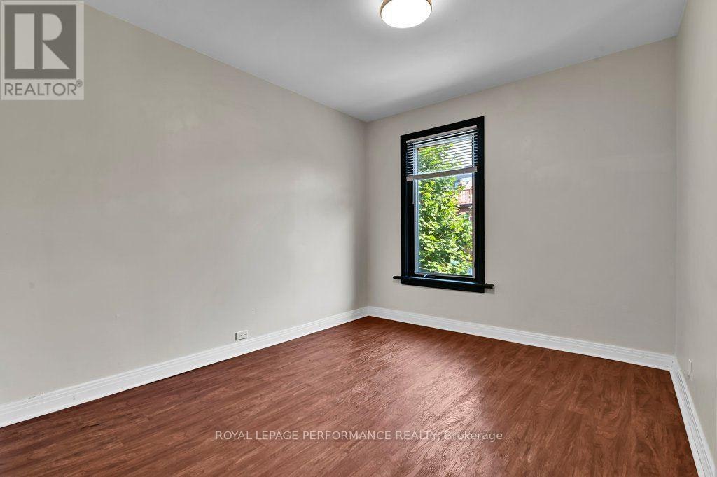 168 Stewart Street W, Ottawa, ON, K1N 6J9 - 17