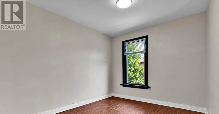 168 Stewart Street W, Ottawa, ON, K1N 6J9 - 17