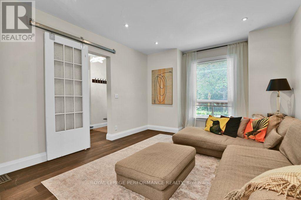 168 Stewart Street W, Ottawa, ON, K1N 6J9 - 7