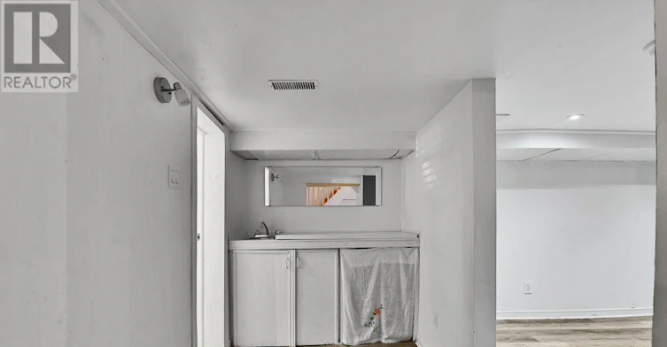 168 Stewart Street W, Ottawa, ON, K1N 6J9 - 28