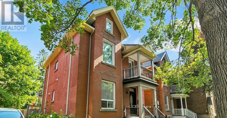 168 Stewart Street W, Ottawa, ON, K1N 6J9 - 3