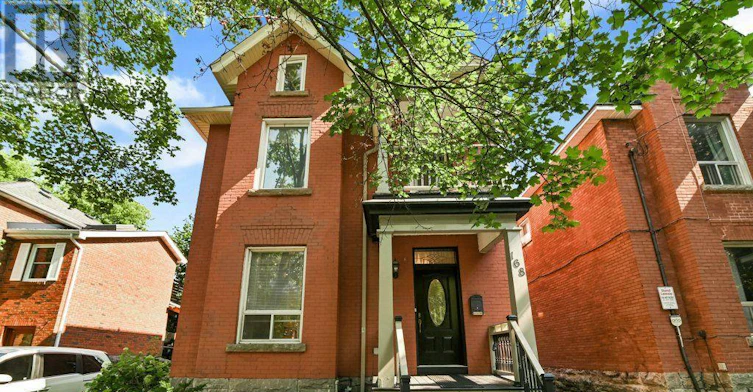 168 Stewart Street W, Ottawa, ON, K1N 6J9 - 2