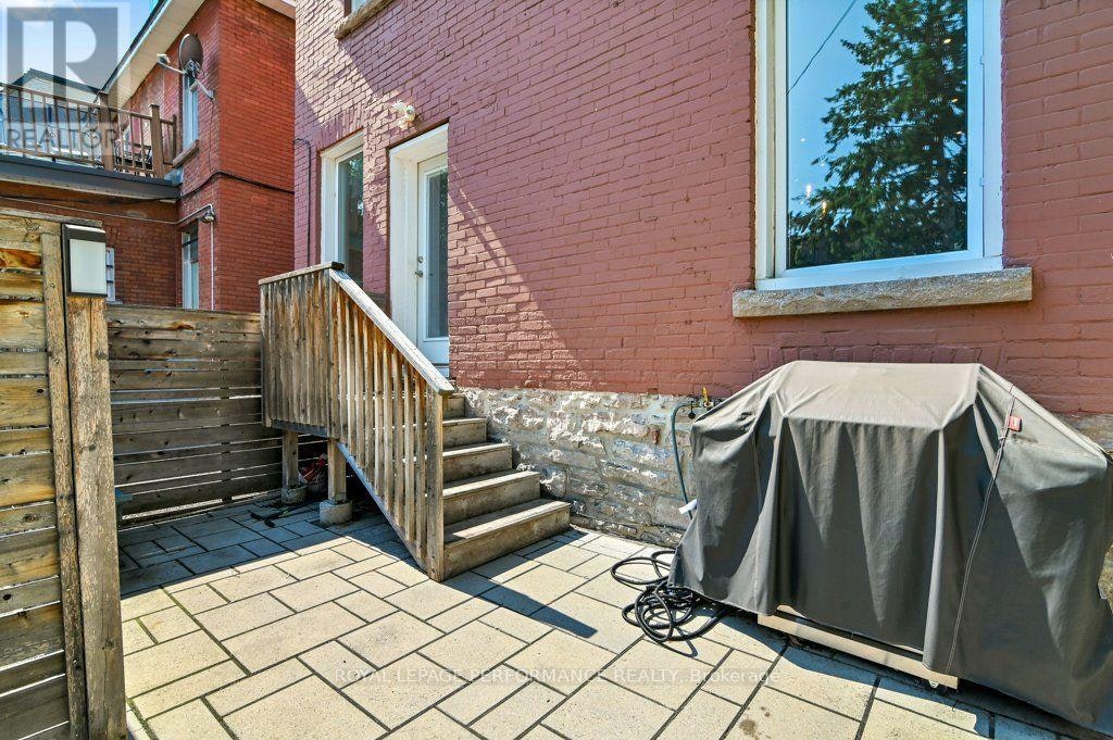 168 Stewart Street W, Ottawa, ON, K1N 6J9 - 31