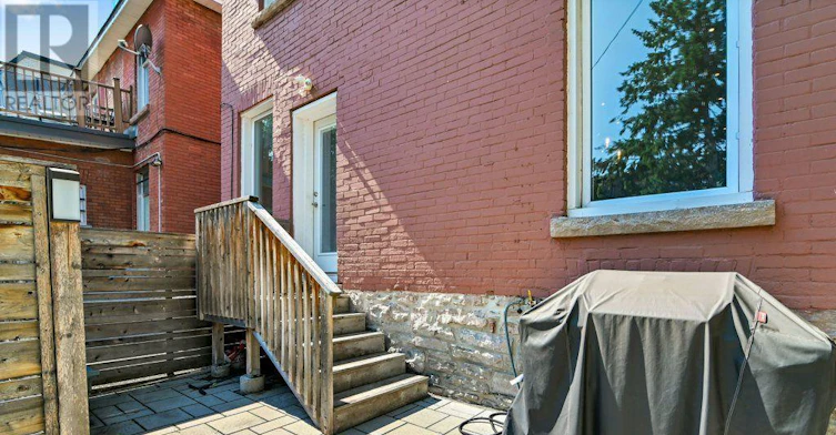 168 Stewart Street W, Ottawa, ON, K1N 6J9 - 31