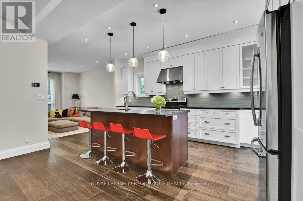 168 Stewart Street W, Ottawa, ON, K1N 6J9 - 13