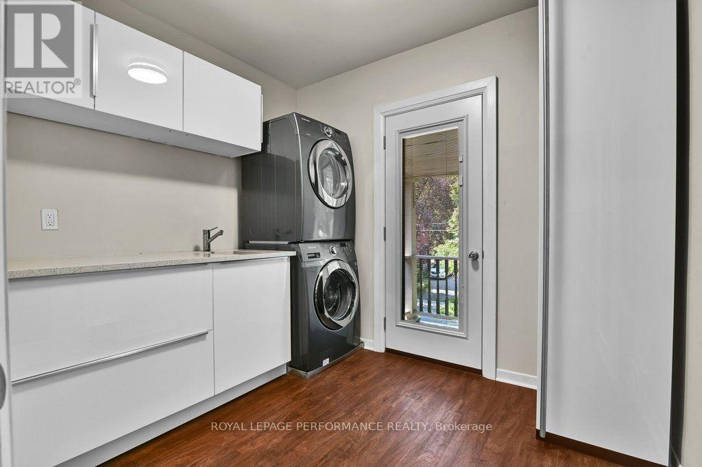 168 Stewart Street W, Ottawa, ON, K1N 6J9 - 19
