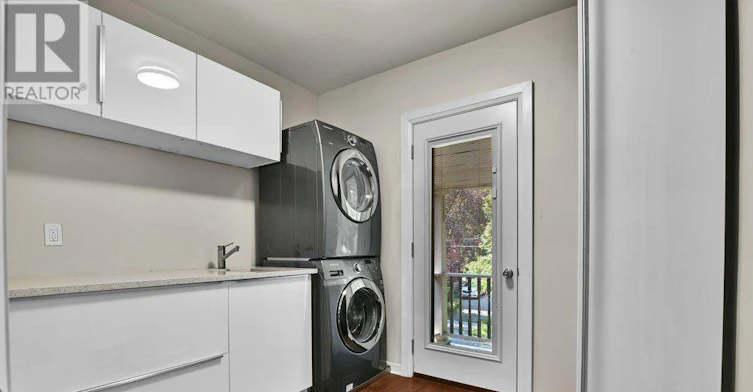 168 Stewart Street W, Ottawa, ON, K1N 6J9 - 19