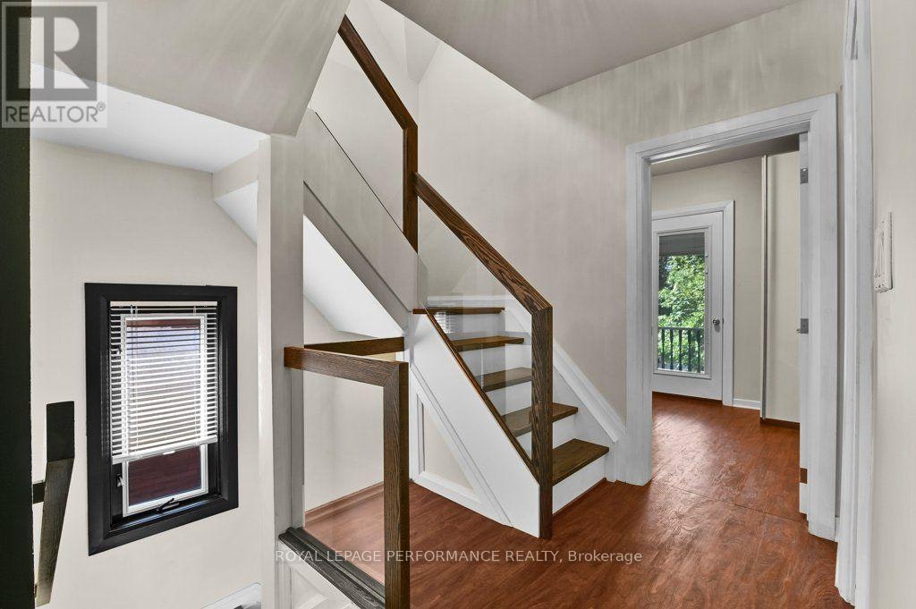 168 Stewart Street W, Ottawa, ON, K1N 6J9 - 15