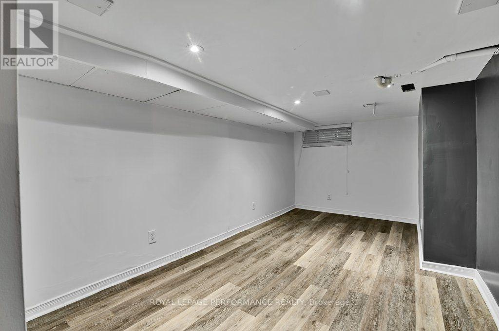 168 Stewart Street W, Ottawa, ON, K1N 6J9 - 29
