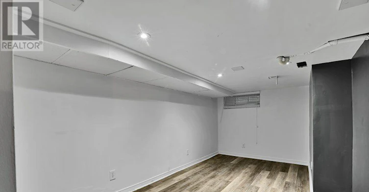 168 Stewart Street W, Ottawa, ON, K1N 6J9 - 29