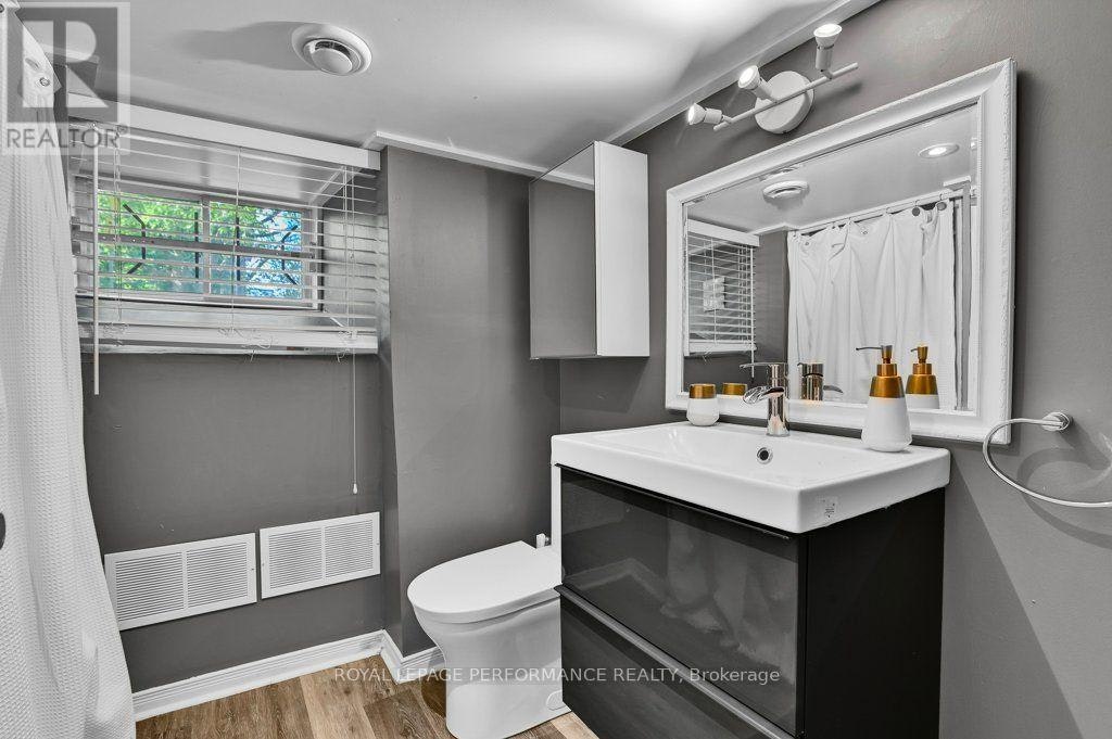 168 Stewart Street W, Ottawa, ON, K1N 6J9 - 30